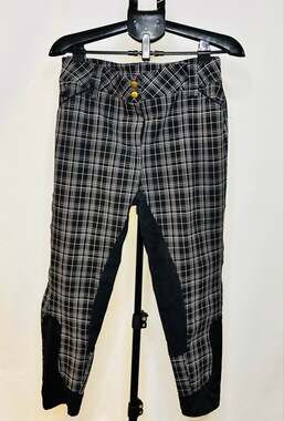 Piper by SmartPak Full Seat Women’s Breeches
